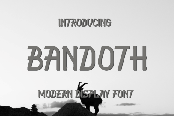 Bandoth Free Download