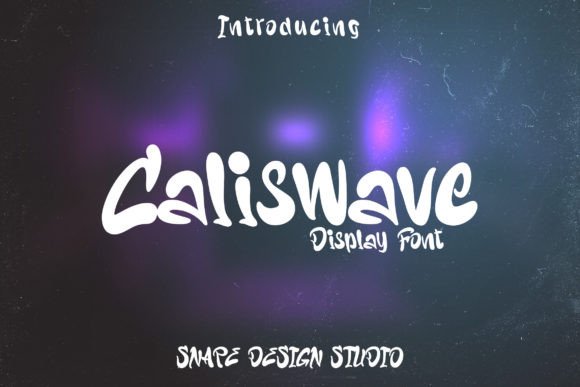 Caliswave Free Download
