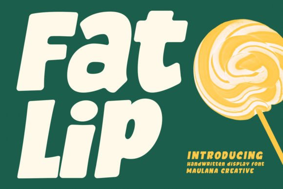 Fatlip Free Download