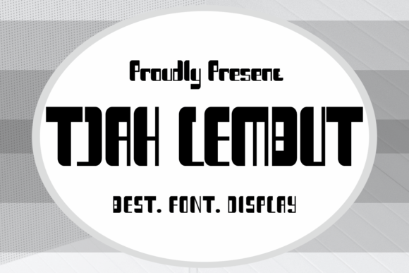 Tjah Lembut Free Download